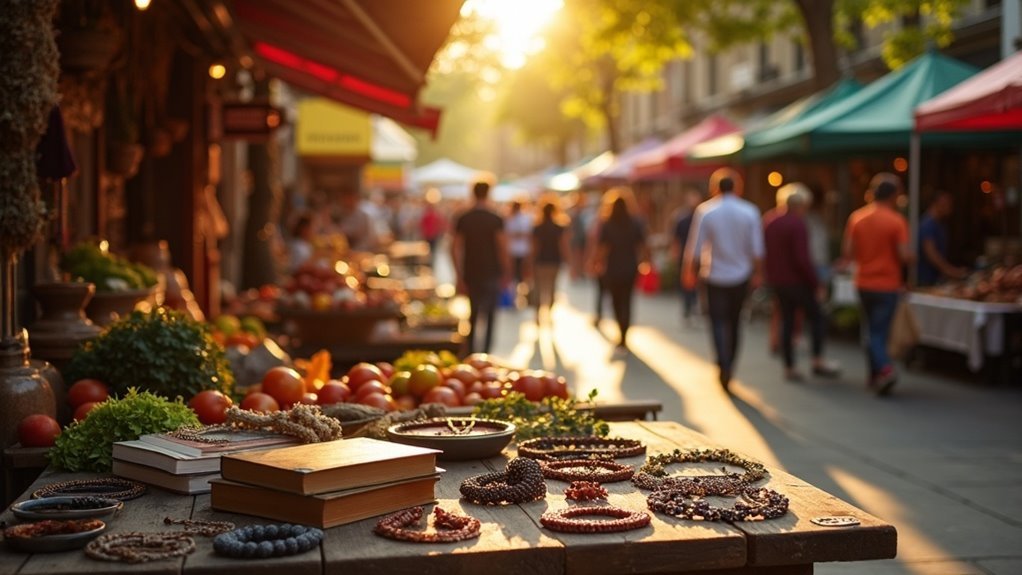 beste last minute deals locatie