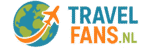 travelfans.nl