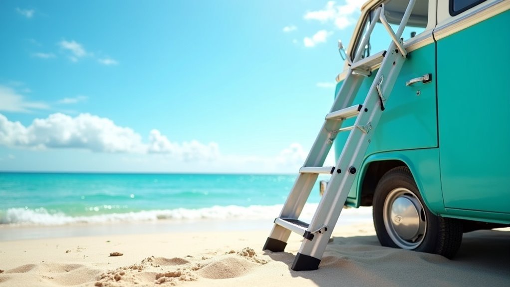 de perfecte keuze voor je vakantie